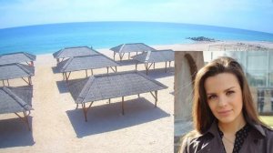 Женская версия 12.  Мышеловка 1,2 СЕРИЯ (сериал 2021). ПРЕМЬЕРА. АНОНС И ДАТА ВЫХОДА