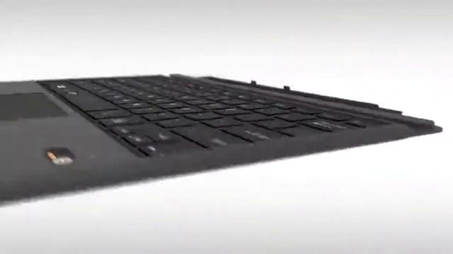 Microsoft Surface Pro 3/4/5/6 Tablet Wireless Bluetooth 3.0 Tablet Keyboard Gaming Keyboard