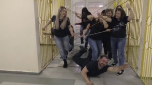 Супер Поздравления родителей с последним звонком