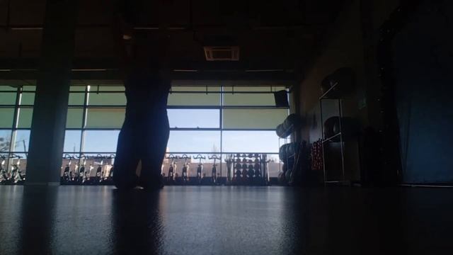 Леди дэнс 21 01 22 смотреть онлайн