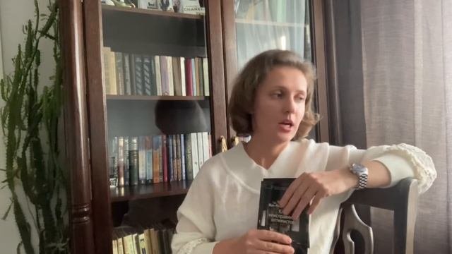 КНИГИ КОТОРЫЕ СТОИТ ПРОЧИТАТЬ КАЖДОМУ | КЛУБ НЕИСПРАВИМЫХ ОПТИМИСТОВ