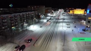 Глава Коми сегодня вылетел в Усинск, там Ростислав Гольдштейн будет работать несколько дней