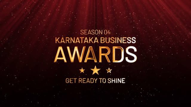 92.7 BIG FM is on board with the Karnataka Business Awards 2024 as a Radio Partner.