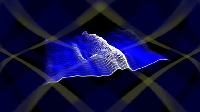 Mirage | Jean-Luc Ponty | Planet Ambient | Roland Fantom смотреть онлайн