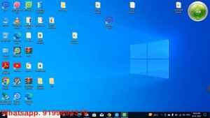 Generate License Key Business Whatsapp Sender