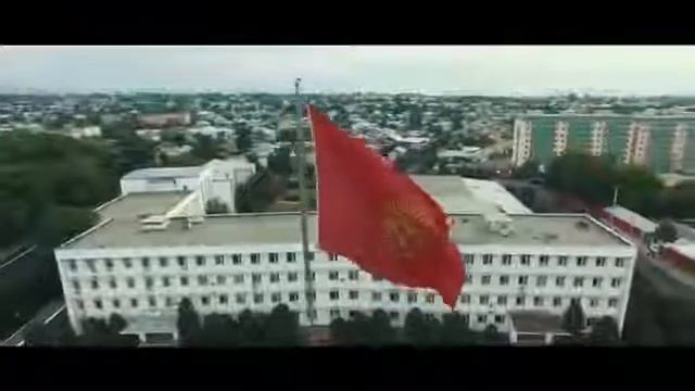 Касиеттуу 0ш мекеним!!! смотреть онлайн