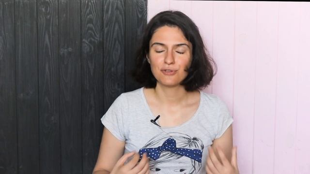 Рецензія на книгу - "Пиши" Таїс Золотковська смотреть онлайн