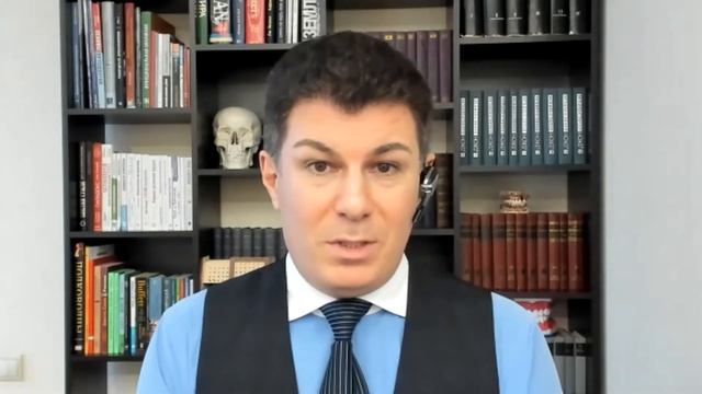 Алтайский разговор 030. Сообщества. Виталий Лажинцев и Олег Брагинский