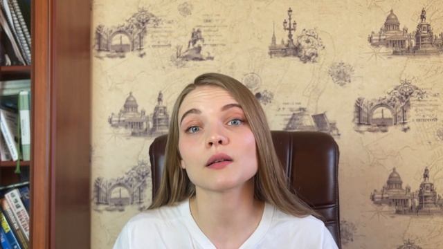 КАК ВЫБРАТЬ ТАРГЕТОЛОГА? 7 ВАЖНЫХ пунктов при поиске  хорошего специалиста по таргету.