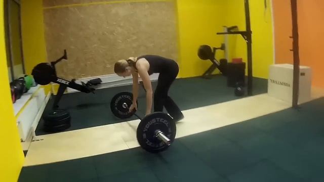 #CrossLEGO "Юрист и Спорт" смотреть онлайн