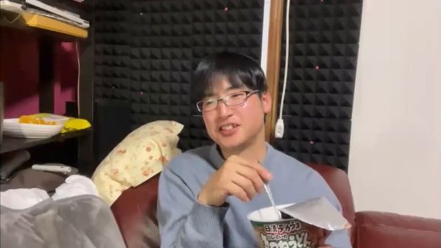 2025年01月29日 好きです。信じて下さい。(Lv346902663) 大仏 смотреть онлайн