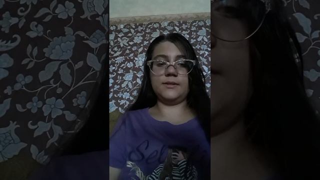 Учим белорусский язык🇧🇾! смотреть онлайн