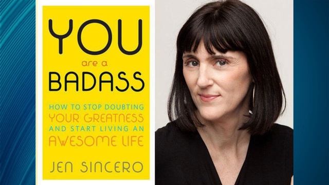 ВСЕ САМОЕ ПОЛЕЗНОЕ ИЗ КНИГИ: "НЕ НОЙ" смотреть онлайн