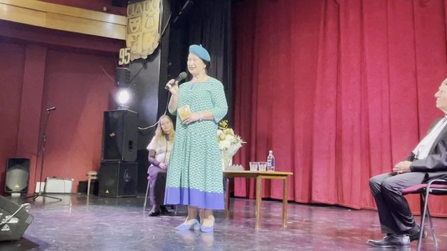 210 240128 Амонашвили 2й день IMG_2219-1