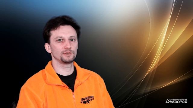 Tutorial: движение треков на карте в фильмах о путешествиях