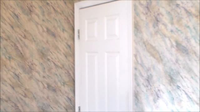 Mail Call w/Wostenholm, RazoRock, Chiseled Face, Myrsol смотреть онлайн