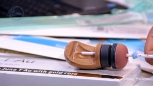 Внутриматочные спирали ЮНОНА и JUNO с системой введения Симург
