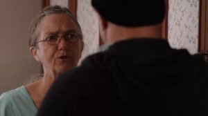 Потрясающий Фильм, Который Вы Посмотрите На Одном Дыхании! Сюжет На 5+! Фильмы Триллер На Русском