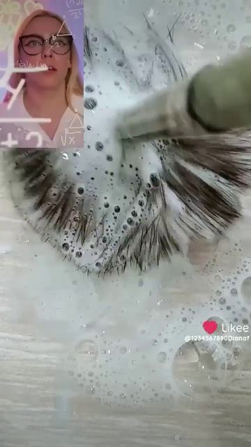#настякоштоп #настякош #дельфин 🐬🐬🐬 #ледибагисуперкот #даблбабл