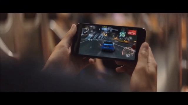 РОДЖЕР ЖЕЛЯЗНЫ ПРЕДСКАЗАЛ АЙФОН! |Хроники Амбера смотреть онлайн