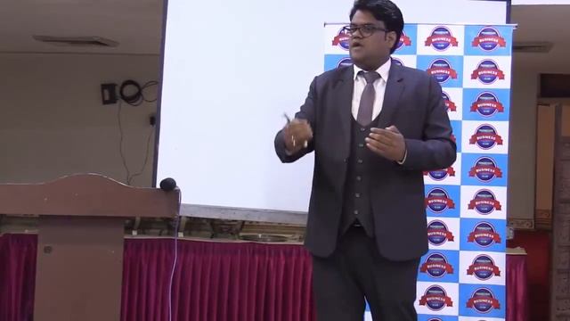 7 Points to grow your Business easily || Apply Now with Ashish Aggarwal