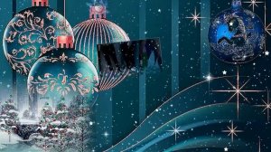 20171231 с наступающим 2018г