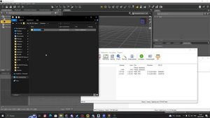 Установка Daz3D Studio (2024) / Планы на будущее / CG SYNC
