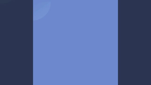 Custom Software Development