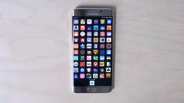 Want A Thriving Business? Try ginstr Business Apps