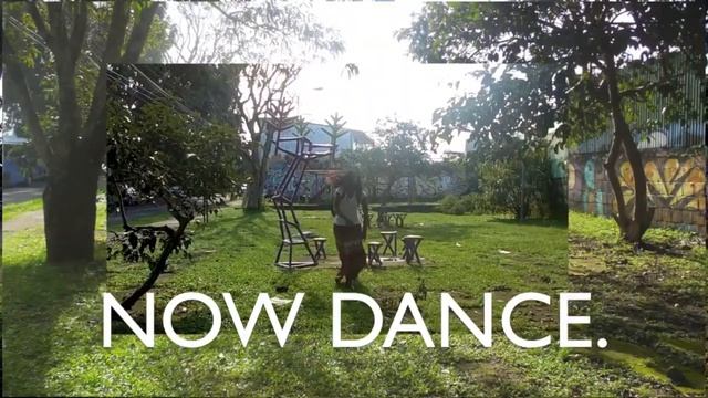 OIL PULLING IN COSTA RICA смотреть онлайн