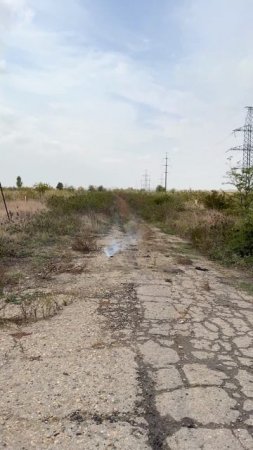 В046 Гиперзвуковая