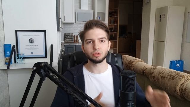 Как Проходить Модерацию VK ads и ВКонтакте? Опыт Таргетолога Работы С Модераторами ВК & FB &INST смотреть онлайн