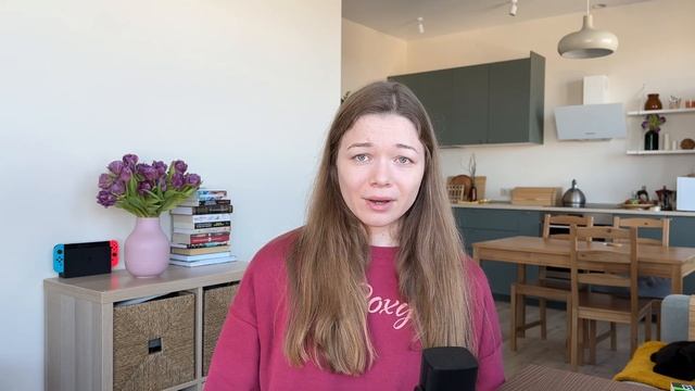 Книжный обзор: «Рассказ служанки» и «Заветы», Маргарет Этвуд.