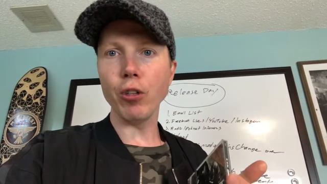 How To Promote Your Music Online & Music Marketing Strategies Part 3 of 4