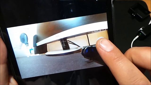 🎬ACTION CAM►XCSOURCE SJ5000 S WIFI Sport Full HD 1080p, 170°Waterproof (Recensione ITA) смотреть онлайн