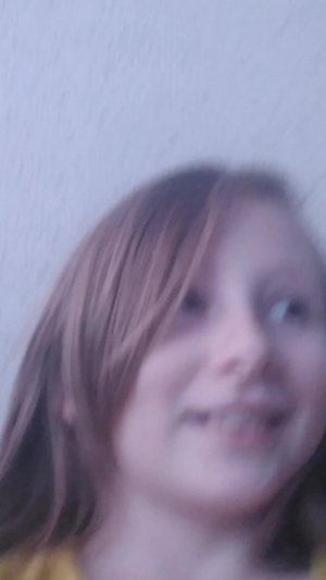 Пр