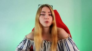 Как отличить ЛЮБОВЬ от ЗАВИСИМОСТИ