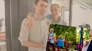 257 ПРИЧИН ЧТОБЫ ЖИТЬ 1, 2, 3, 4, 5, 6 -13 СЕРИЯ (сериал, 2020) анонс, дата выхода на START