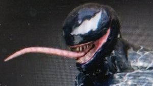 Marvel's spider man Miles Morales