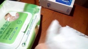 Водонепроницаемые пластыри #Carich #продукцияGreenleaf