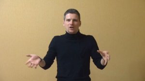 Обзор на фильм "Трудно быть богом", 2013г.