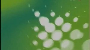 Рекламный ролик "МегаФон" (Спорт, 2.06.2008)