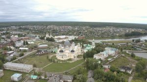 Бабиновский тракт