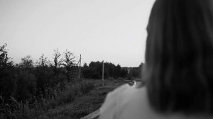 Юлия Кропачева - Strong