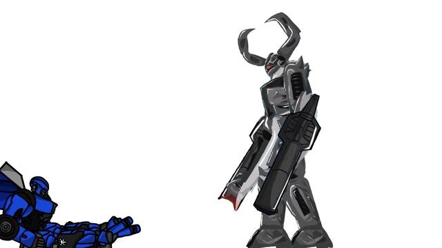 битва роботов смотреть онлайн