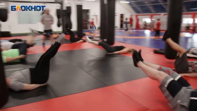 Сбросить лишнее Взвешивание