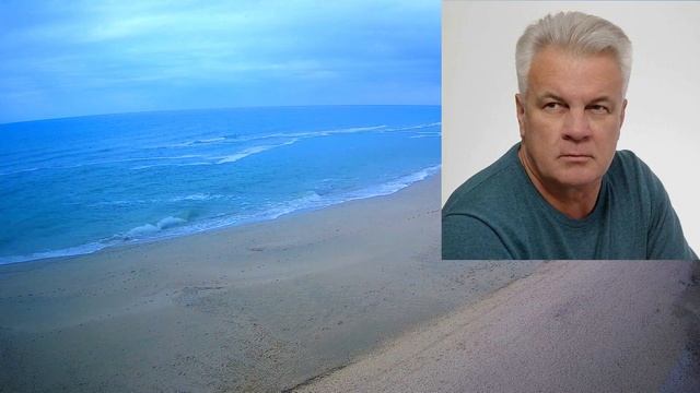 Большое небо 7-8 серия (2021) сериал на Первом канале - анонс серий смотреть онлайн