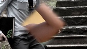 [НАПАРНИК (2017)] - обзор на фильм, ДАТА ВЫХОДА, АНОНС, СЮЖЕТ