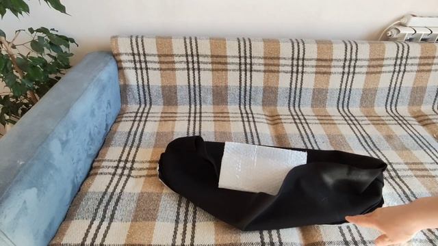 Авито || Упаковка товара для отправки|| Мои мысли и советы по продажам с доставкой смотреть онлайн