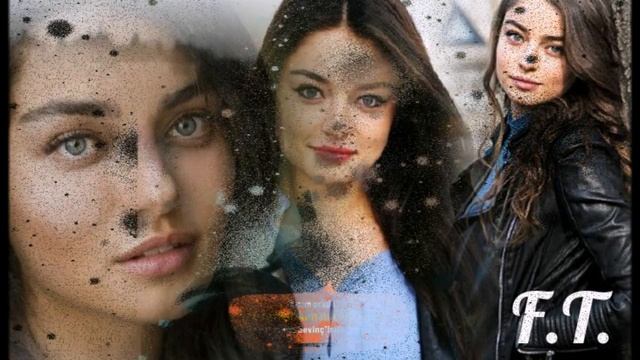 Мерьем 3 Серия, турецкий сериал, дата выхода! смотреть онлайн